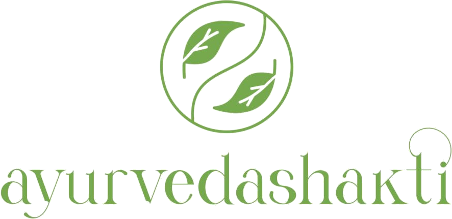 Ayurveda Shakti